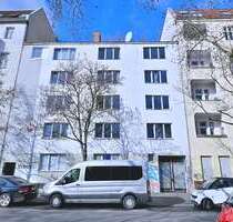 Haus zum Kaufen in Berlin 2.450.000,00 € 453 m²