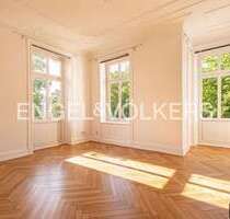 Wohnung zum Kaufen in Hamburg 1.245.000,00 € 105 m²
