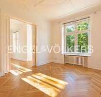 Wohnung zum Kaufen in Hamburg 1.245.000,00 € 105 m²