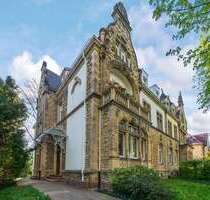 Wohnung zum Kaufen in Freiburg 1.030.000,00 € 136.52 m²