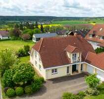 Haus zum Kaufen in Emskirchen 1.179.000,00 € 240 m²