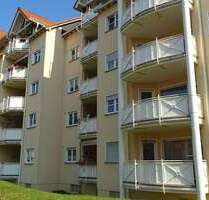 Wohnung zum Mieten in Stadtilm 342,00 € 58.12 m²