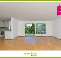Wohnung zum Mieten in Bruchsal 1.420,00 € 108 m²