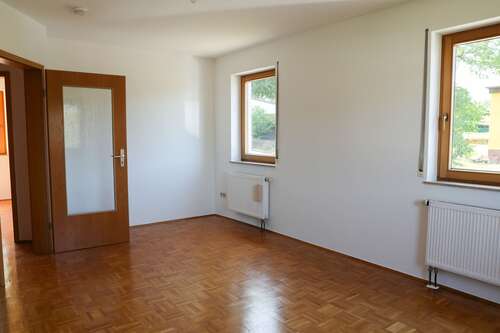 Foto - Wohnung zum Mieten in Lohr 510,00 € 60 m²