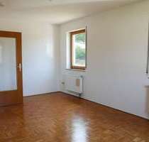 Wohnung zum Mieten in Lohr 510,00 € 60 m²