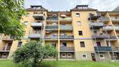 Wohnung zum Kaufen in Zwickau 55.500,00 € 54 m²