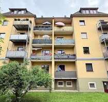 Wohnung zum Kaufen in Zwickau 55.500,00 € 54 m²