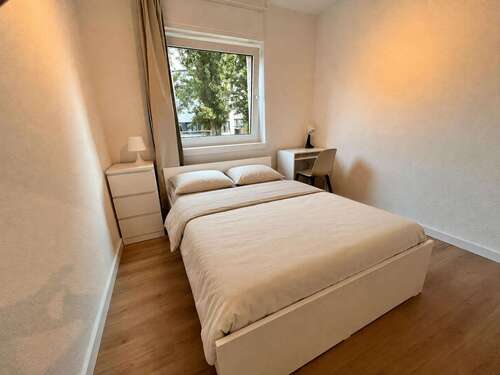 Foto - WG-Zimmer in Frankfurt am Main 799,00 € 11 m²