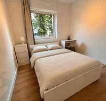 WG-Zimmer in Frankfurt am Main 799,00 € 11 m²