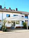 Haus zum Kaufen in Heidelberg 1.390.000,00 € 195.27 m²