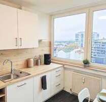 Wohnung zum Kaufen in Offenbach am Main 199.900,00 € 59 m²