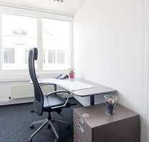 Büro in Düsseldorf 400,00 € 20 m²
