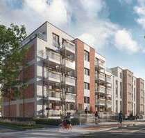Wohnung zum Kaufen in Hamburg 492.000,00 € 51.72 m²