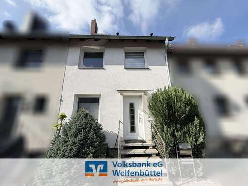 Foto - Haus zum Kaufen in Vechelde 279.000,00 € 81 m²