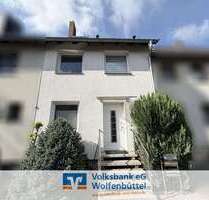 Haus zum Kaufen in Vechelde 279.000,00 € 81 m²