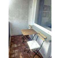 WG-Zimmer in Frankfurt am Main 899,00 € 25 m²