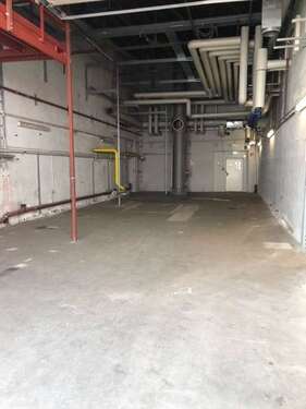 Foto - Halle in Spreenhagen 445,00 € 89 m²