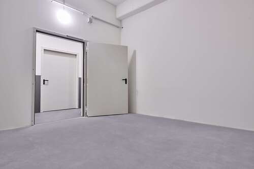 Foto - Halle in St. Augustin 120,89 € 15 m²