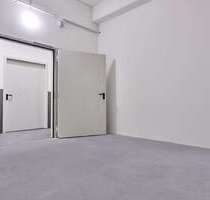 Halle in St. Augustin 120,89 € 15 m²