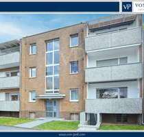 Wohnung zum Kaufen in Leverkusen 269.000,00 € 83 m²