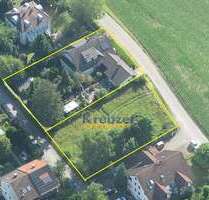 Haus zum Kaufen in Ravensburg 928.000,00 € 283.71 m²
