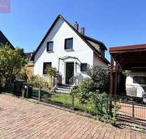 Haus zum Kaufen in Hannover 280.000,00 € 120 m²
