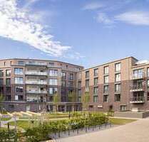 Wohnung zum Mieten in Essen 811,15 € 43.61 m²