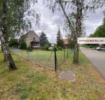 Grundstück zu verkaufen in Ahrensfelde 500.000,00 € 1212 m²