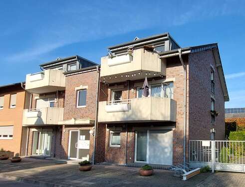 Foto - Wohnung zum Mieten in Grevenbroich 620,00 € 70 m²