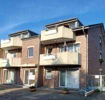 Wohnung zum Mieten in Grevenbroich 620,00 € 70 m²