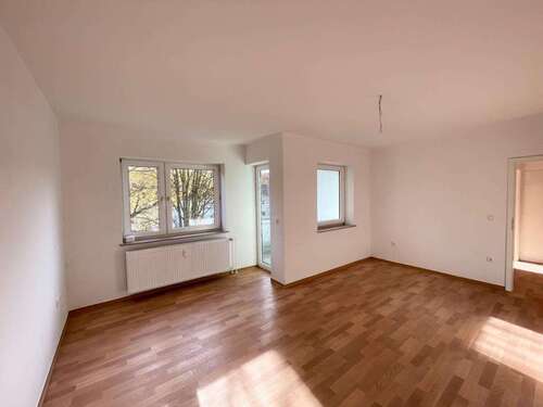 Foto - Wohnung zum Mieten in Hemer 489,00 € 70.5 m²
