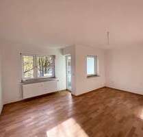Wohnung zum Mieten in Hemer 489,00 € 70.5 m²