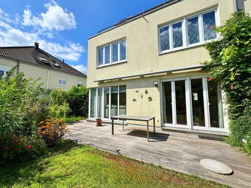 Foto - Haus zum Kaufen in Berlin 1.192.000,00 € 150 m²