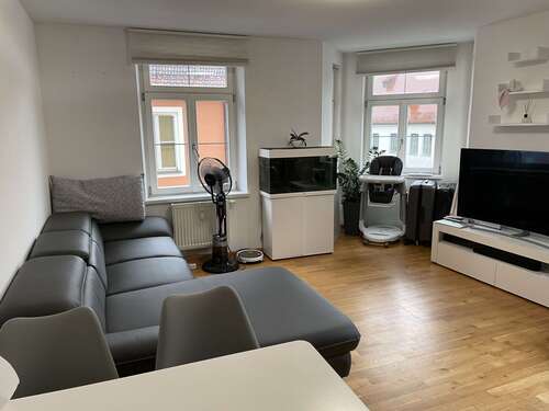 Foto - Wohnung zum Kaufen in Ingolstadt 225.500,00 € 58.89 m²