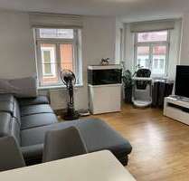 Wohnung zum Kaufen in Ingolstadt 225.500,00 € 58.89 m²