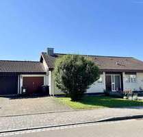 Haus zum Kaufen in Grenzach-Wyhlen 580.000,00 € 155 m²