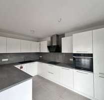 Wohnung zum Mieten in Luhden 1.250,00 € 110 m²