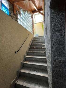 Foto - Wohnung zum Mieten in Leipzig 320,00 € 42 m²