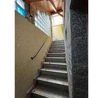 Wohnung zum Mieten in Leipzig 320,00 € 42 m²