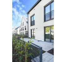 Wohnung zum Mieten in München Feldmoching 2.445,00 € 103.04 m²