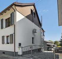 Haus zum Mieten in Karlsruhe 1.900,00 € 129.63 m²