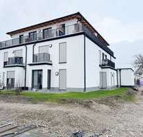 Wohnung zum Kaufen in München 349.000,00 € 33.31 m²