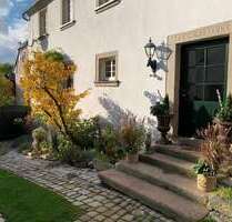 Haus zum Kaufen in Regnitzlosau 610.000,00 € 317 m²