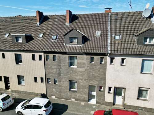 Foto - Haus zum Kaufen in Köln 599.000,00 € 120 m²