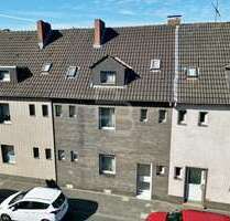 Haus zum Kaufen in Köln 599.000,00 € 120 m²