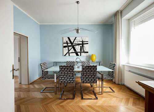 Foto - Haus zum Kaufen in Köln 530.000,00 € 120 m²