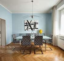 Haus zum Kaufen in Köln 530.000,00 € 120 m²