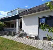 Haus zum Kaufen in Dannstadt-Schauernheim 740.000,00 € 400 m²