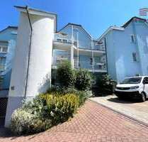 Wohnung zum Kaufen in Friedrichsdorf 275.000,00 € 62 m²