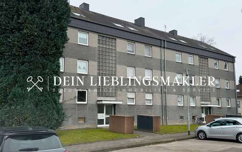 Foto - Haus zum Kaufen in Mönchengladbach 889.000,00 € 498 m²